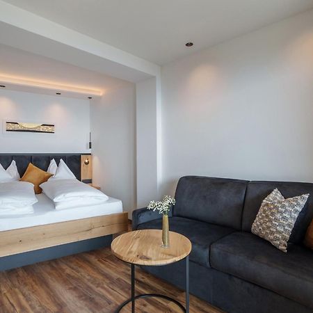 Hotel Lechner Тироло Номер фото